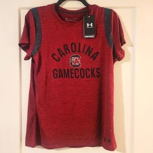 USC Gamecocks GameDay shirt